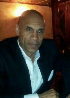 Find Derrick L Brown Phone Number, Location, Email, and more on Intelius