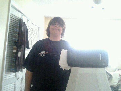 Find Derrick Neil Brown Phone Number, Location, Email, and more on Intelius