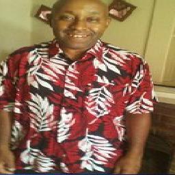 Find Derrick Sean Brown Phone Number, Location, Email, and more on Intelius