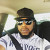Find Derrick Tyrone Carr Phone Number, Location, Email, and more on Intelius