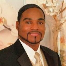 Find Derrick J Carter Phone Number, Location, Email, and more on Intelius