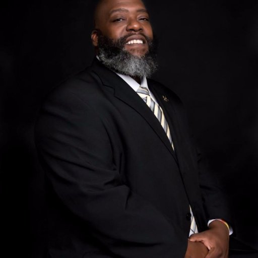 Find Derrick Lashaun Clark Phone Number, Location, Email, and more on Intelius