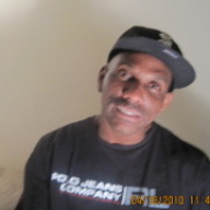 Find Derrick L Coates Phone Number, Location, Email, and more on Intelius