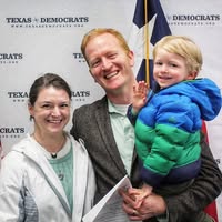 Find Derrick Chad Crowe Phone Number, Location, Email, and more on Intelius