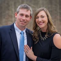 Find Derrick E Daniel Phone Number, Location, Email, and more on Intelius