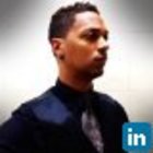 Find Derrick Anthony Dover Phone Number, Location, Email, and more on Intelius