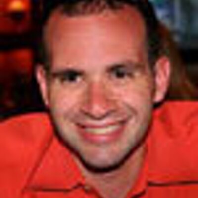 Find Derrick Eduard Eckardt Phone Number, Location, Email, and more on Intelius