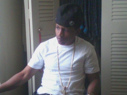 Find Derrick Jarnell Edwards Phone Number, Location, Email, and more on Intelius