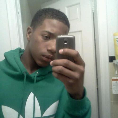 Find Derrick Letrent Fields Phone Number, Location, Email, and more on Intelius