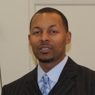 Find Derrick Lamont Fields Phone Number, Location, Email, and more on Intelius