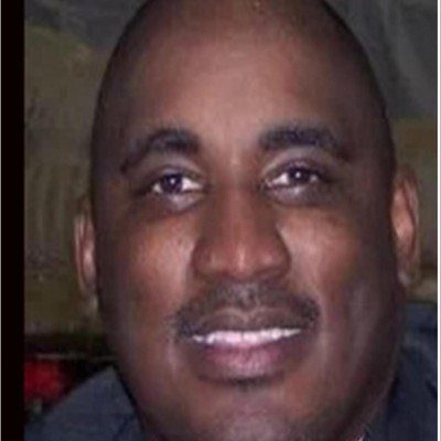 Find Derrick Lee Gray Phone Number, Location, Email, and more on Intelius