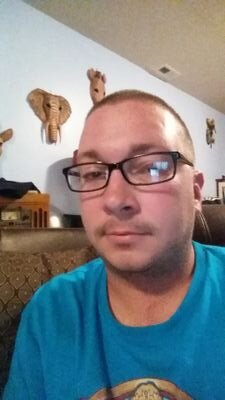 Find Derrick Foster Green Phone Number, Location, Email, and more on Intelius