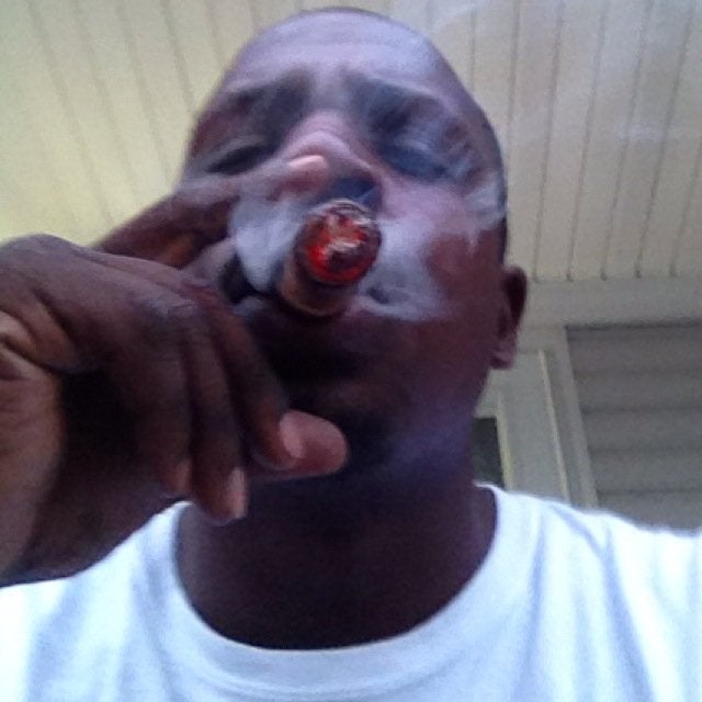 Find Derrick L Hampton Phone Number, Location, Email, and more on Intelius