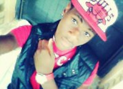 Find Derrick Rene Herron Phone Number, Location, Email, and more on Intelius