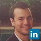 Find Derrick Jeffrey Howk Phone Number, Location, Email, and more on Intelius