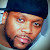 Find Derrick J Jackson Phone Number, Location, Email, and more on Intelius
