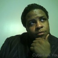 Find Derrick Michael Johnson Phone Number, Location, Email, and more on Intelius