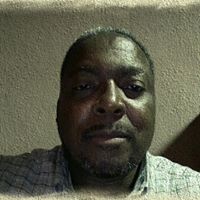 Find Derrick Dwan Johnson Phone Number, Location, Email, and more on Intelius