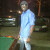 Find Derrick L Johnson Phone Number, Location, Email, and more on Intelius