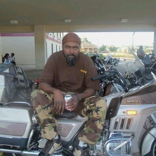 Find Derrick E Lee Phone Number, Location, Email, and more on Intelius