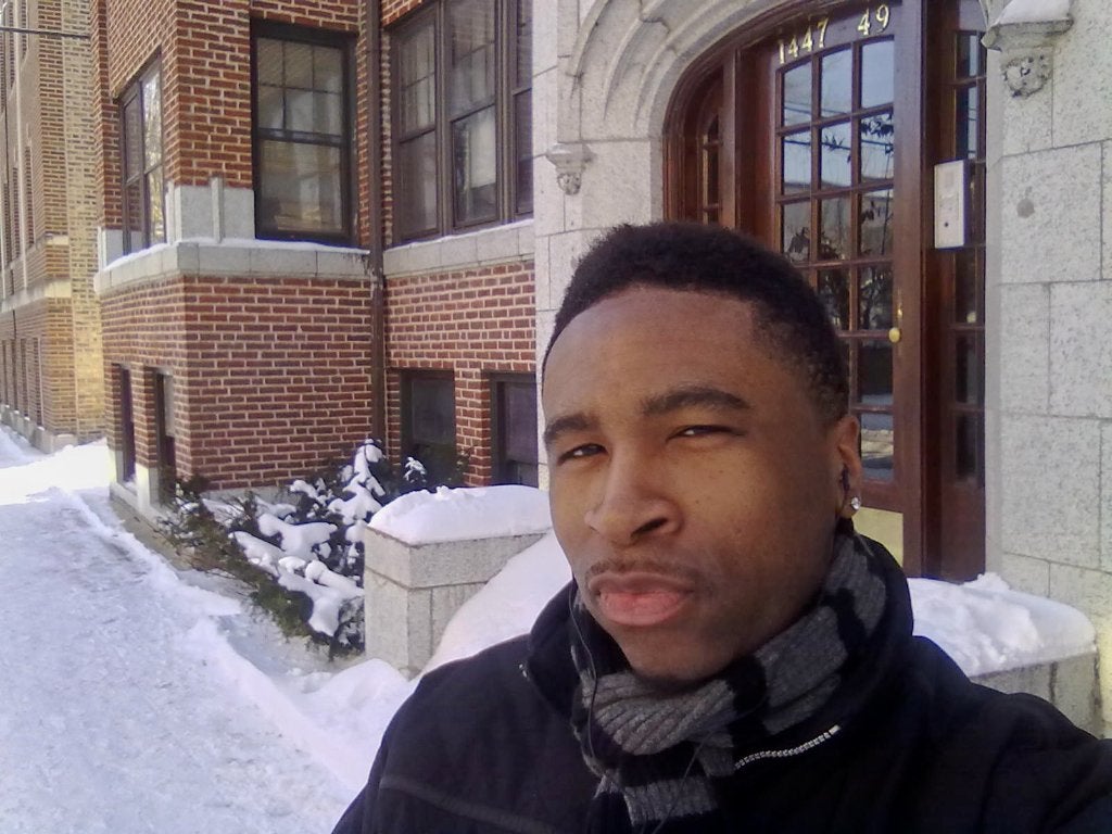 Find Derrick D Lee Phone Number, Location, Email, and more on Intelius