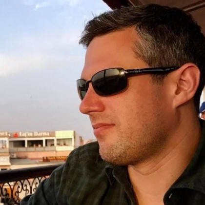 Find Derrick N Mack Phone Number, Location, Email, and more on Intelius