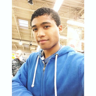 Find Derrick Lee Magee Phone Number, Location, Email, and more on Intelius