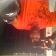 Find Derrick Earl Martin Phone Number, Location, Email, and more on Intelius