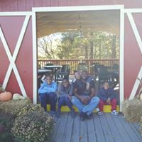 Find Derrick Alphenso Mcdonald Phone Number, Location, Email, and more on Intelius