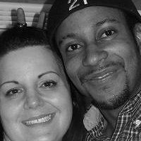 Find Derrick Bailey Moon Phone Number, Location, Email, and more on Intelius