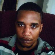 Find Derrick Charles Moore Phone Number, Location, Email, and more on Intelius