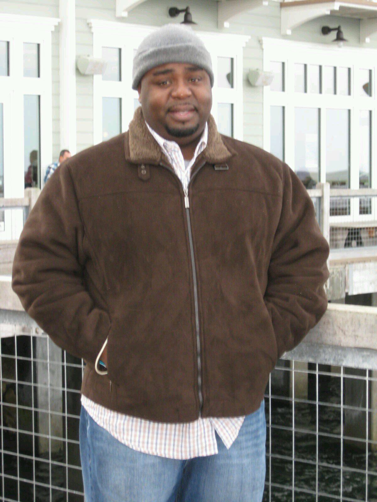 Find Derrick Lamont Murphy Phone Number, Location, Email, and more on Intelius