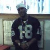 Find Derrick Sharrod Overton Phone Number, Location, Email, and more on Intelius