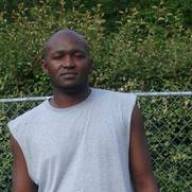 Find Derrick Tyrell Perry Phone Number, Location, Email, and more on Intelius