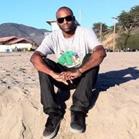 Find Derrick D Perry Phone Number, Location, Email, and more on Intelius