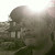 Find Derrick Olin Philips Phone Number, Location, Email, and more on Intelius