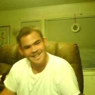Find Derrick S Roberts Phone Number, Location, Email, and more on Intelius