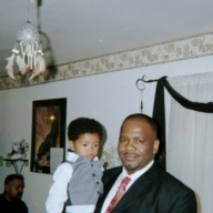 Find Derrick Lynn Robinson Phone Number, Location, Email, and more on Intelius