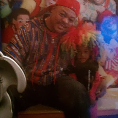 Find Derrick Steven Shipman Phone Number, Location, Email, and more on Intelius
