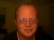 Find Derrick James Shoemaker Phone Number, Location, Email, and more on Intelius