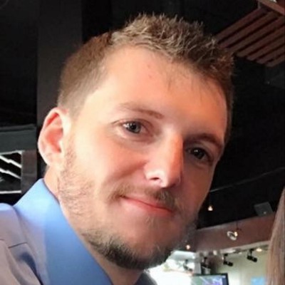 Find Derrick Andrew Smith Phone Number, Location, Email, and more on Intelius
