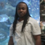 Find Derrick Lamant Smith Phone Number, Location, Email, and more on Intelius