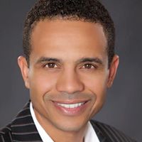 Find Derrick Cinque Stephens Phone Number, Location, Email, and more on Intelius
