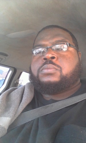 Find Derrick Strong Phone Number, Location, Email, and more on Intelius