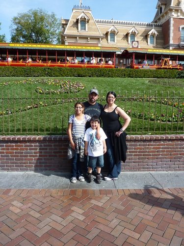 Find Derrick Joseph Suarez Phone Number, Location, Email, and more on Intelius