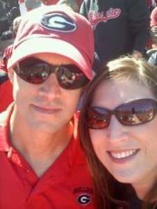 Find Derrick O Taylor Phone Number, Location, Email, and more on Intelius