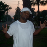 Find Derrick Lamar Taylor Phone Number, Location, Email, and more on Intelius