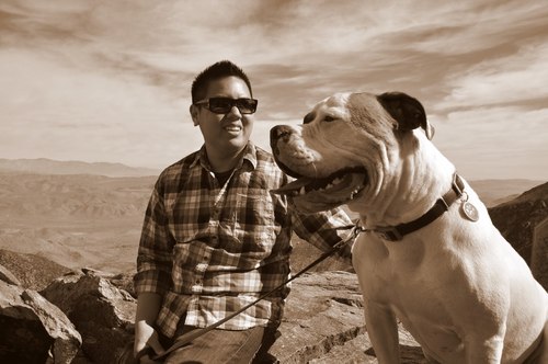 Find Derrick D Touch Phone Number, Location, Email, and more on Intelius