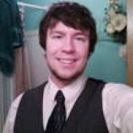 Find Derrick A Voag Phone Number, Location, Email, and more on Intelius