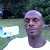 Find Derrick Debarge White Phone Number, Location, Email, and more on Intelius
